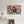 Glass wall art titled 