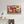 Glass wall art by Artdesigna titled 