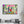 Glass wall art by Mr. Pablo Costa titled 