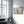 Glass wall art by Mr. Pablo Costa titled 