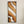 Handmade olive wood and metal wall art sculpture by Artdesigna, featuring natural wooden and metallic design elements.