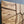 Handmade olive wood geometric square wall sculpture by Artdesigna, showcasing intricate wooden wall art with natural grain and modern design.