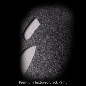 ・"Spiral L"・Premium Metal Wall Art - Limited Edition - ArtDesigna Glass Printing Wall Art