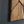 Handmade olive wood geometric wall sculpture by Artdesigna, featuring intricate wooden patterns perfect for modern wall decor.